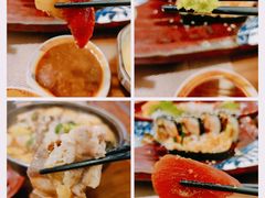 -游You House(西单老佛爷店)