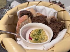 -LESCEDARS Brasserie Bistro香柏树