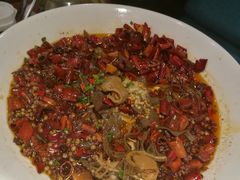 -苹果树下艺术餐厅(通州店)