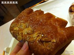 芝士起酥-多乐之日(五道口店)