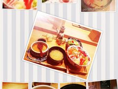 -七福日本料理