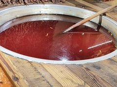 -嘉凌码头·重庆特产手工火锅底料(洪崖洞九楼店)