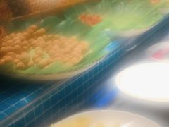 -阳光岛·海鲜盛宴(银泰中心in99店)