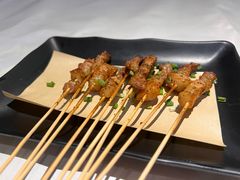 -星城源·小龙虾老铺子(坡子街店)