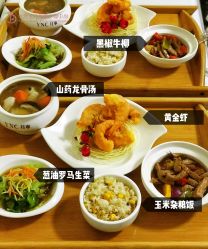 -台湾宝儿月子中心 (中南路店)
