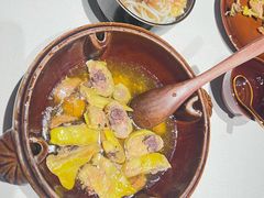 -黔香阁·味(花木店)