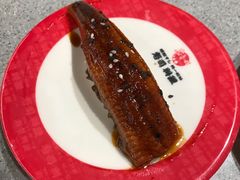 -友壹町寿司(嘉洲广场店)