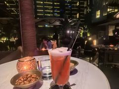 -成都博舍酒店
