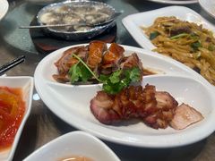 -庄氏祥记家常食府(国瑞建材家居博览中心店)