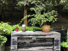 -箱美术馆私房菜(水晶郦城店)