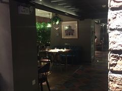 -通海俄式烧烤(下瓦房店)