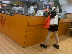 -阿玲四果冰(六灌路店)
