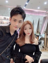 点击看大图 -INSTYLE·SALON