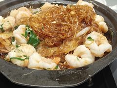-牡丹宴·正宗洛阳菜·水席(国家牡丹园店)