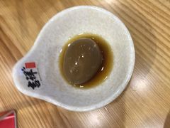 -吉祥馄饨(深圳福华一路店)