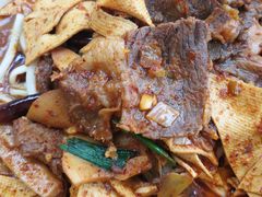 -方铲铲·成都板凳面(滨江银泰店)