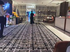 -康悦故事·足道轻奢SPA会馆(东塘大华店)
