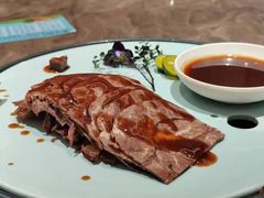 -莞府家宴·东莞菜(市民服务中心店)