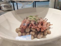 -阿明小菜·海鲜·上海菜(梅陇店)