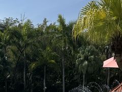 -Waterfall瀑布湾优健源(华侨城店)