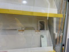 -千米手机电脑维修回收(广钢新城店)