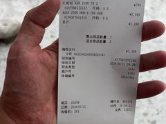 -NIKE品牌体验店(南京东路店)