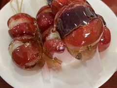 -护国寺小吃(地安门店)