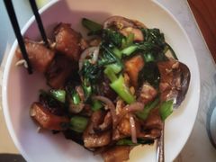-吴记百家·私房菜·家宴(润园店)