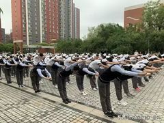 -七彩云南茶(七彩云南第壹城店)