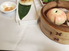 -好友缘家宴(青山路店)