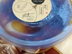 -头壹号 大油条·老长沙盖码饭(清河店)