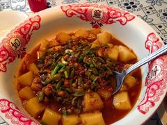 -邻里佬湘(东区店)