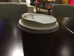 -外研书店(北京外国语大学西校区北外国际大厦店)