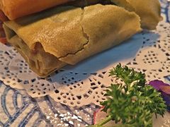 -点都德(广州白云山景区南门店)