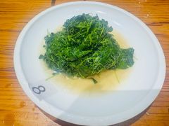 -大家发海鲜城夜排档(华山中路店)