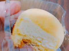 -好利来(朝外店)