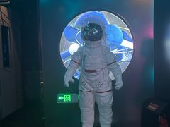 -Z+KTV自由港PLUS(仲盛店)