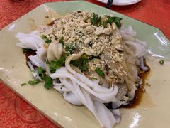 -化州大众美食城(宝安老牌店)