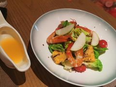 -Kathleen's Bistro&Bar 凯圣琳西餐厅(漕河泾印象城店)