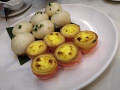 -花好悦园(瀛洲店)