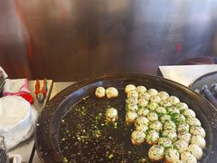 -三两春(浦三路店)