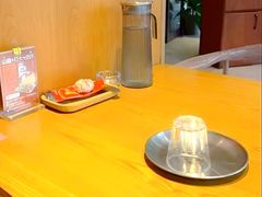 -一顿烧烤(八经街店)