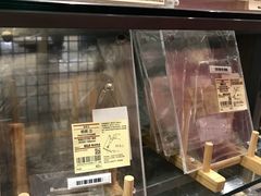 -MUJI无印良品(西单大悦城店)