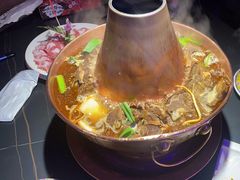 -虾乐园龙虾·夜宵(松江店)