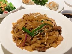 -太平洋PACIFIC SPA•奢睿水疗(万象城店)
