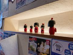 -三月居酒屋(青年大街店)