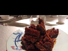 -云境岁月(象湖店)