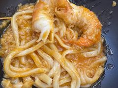 -徐嘉赫龙虾馆
