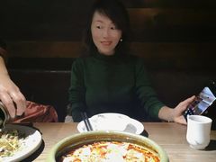 -辛香汇(飞洲店)