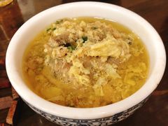 -协和菜馆(凤凰街店)